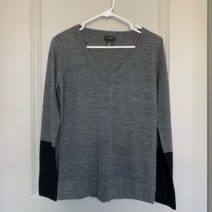 Club Monaco Sweater